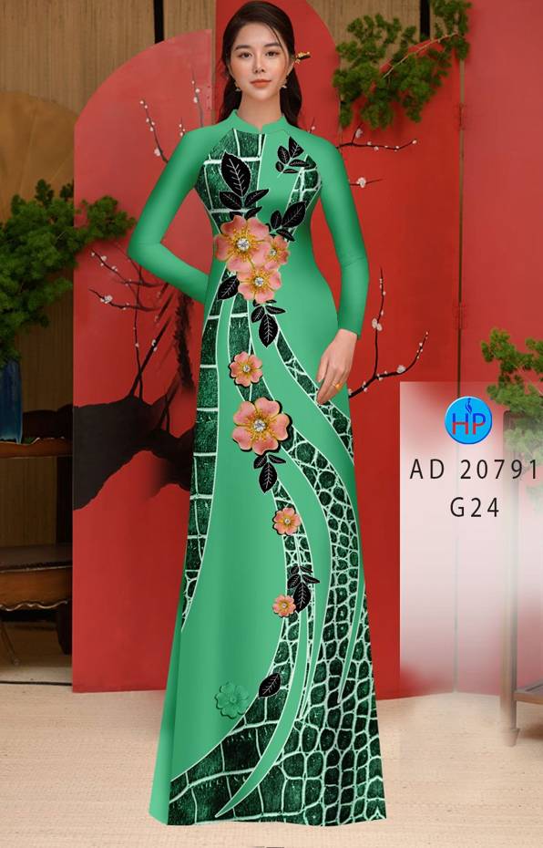 1616825399 709 vai ao dai dep hien nay (13)